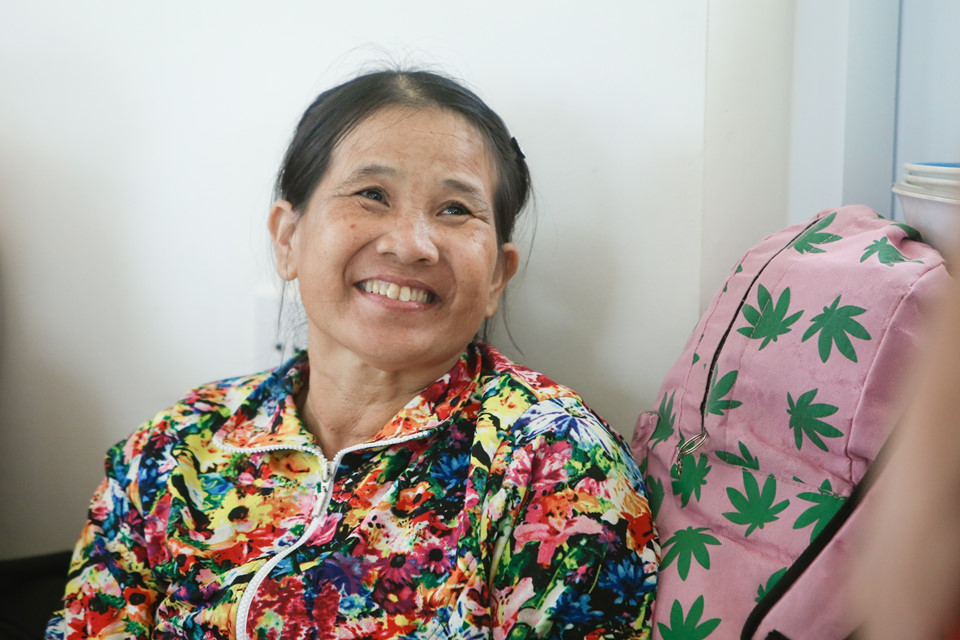 Chiều nay bão số 16 - Tembin đổ bộ, Côn Đảo cấp tập di dân